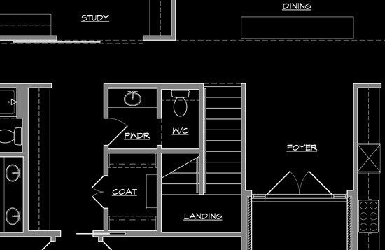 Nhà vệ sinh thiết kế cho người khuyết tật