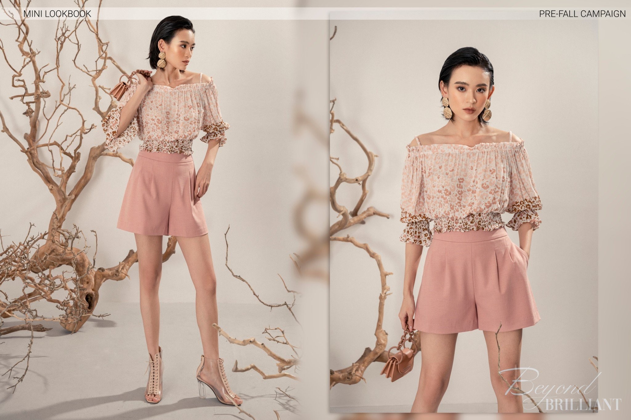 Chọn màu sắc xe tải hợp phong thủy để mang lại may mắn