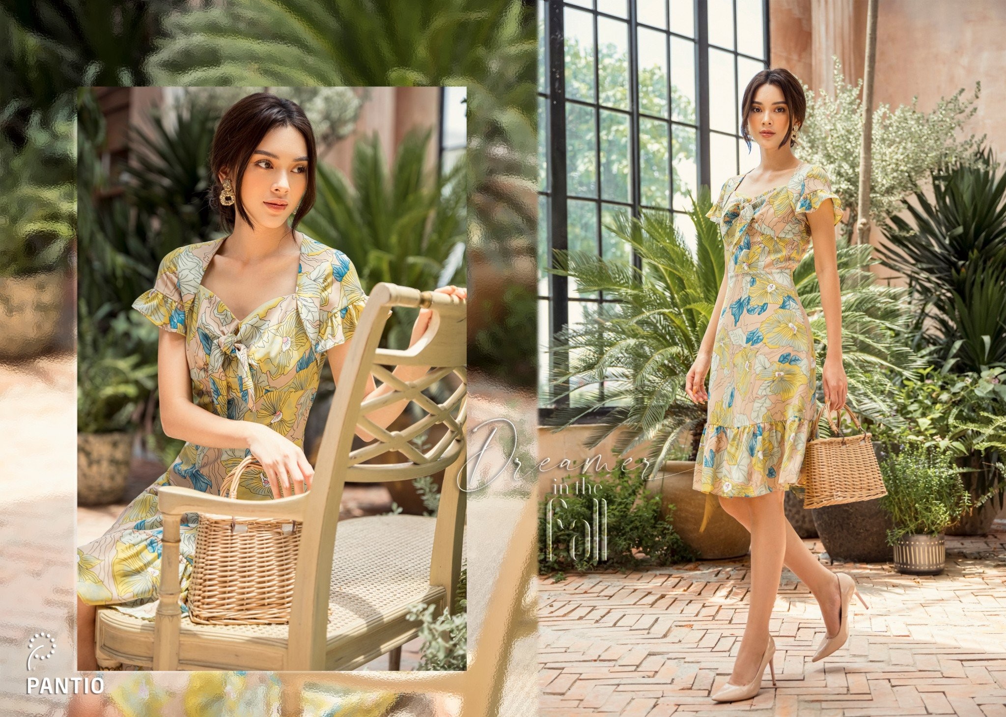 Trang trí xe tải tạo dấu ấn riêng và thể hiện phong cách