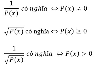 Đồ thị hàm số cos(x)