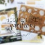featured image 180