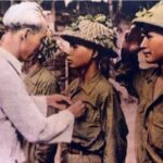 Hình ảnh minh họa cho đức tính cần cù trong công việc, thể hiện sự siêng năng và trách nhiệm cao.