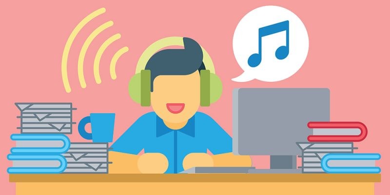 Nắm vững quy tắc trọng âm giúp bạn tự tin hơn khi giao tiếp