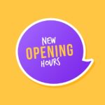 Chỉnh sửa và hoàn thiện bài tập trước khi nộp