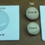 Ứng dụng của Sodium Oxide trong ngành công nghiệp xe tải