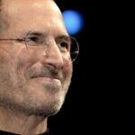 Steve Jobs tấm gương về sự tự tin