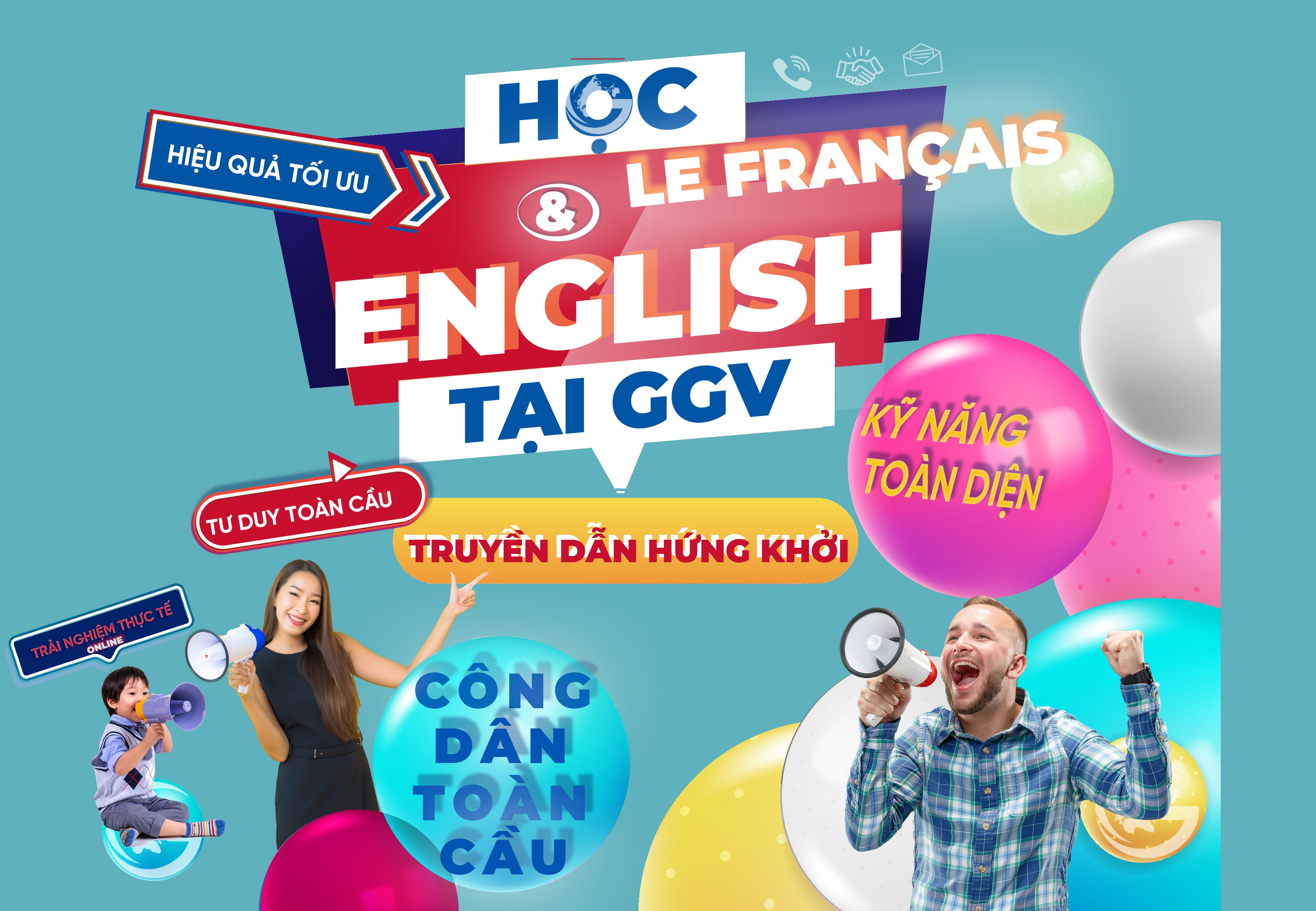 Xe Tải Mỹ Đình