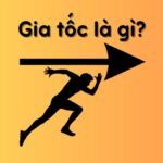Gia tốc là gì trong vật lý