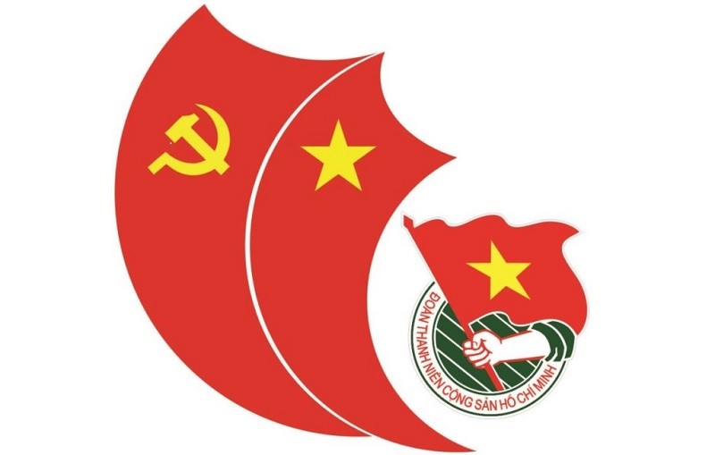 Đoàn thanh niên cộng sản Hồ Chí Minh