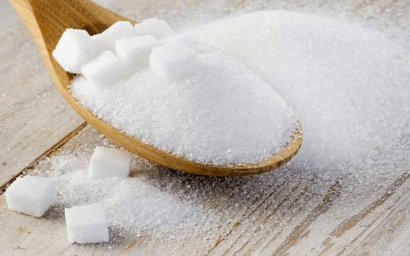 C6H12O6 hay Glucose, đường đơn phổ biến