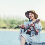 Hình ảnh học sinh học nhóm