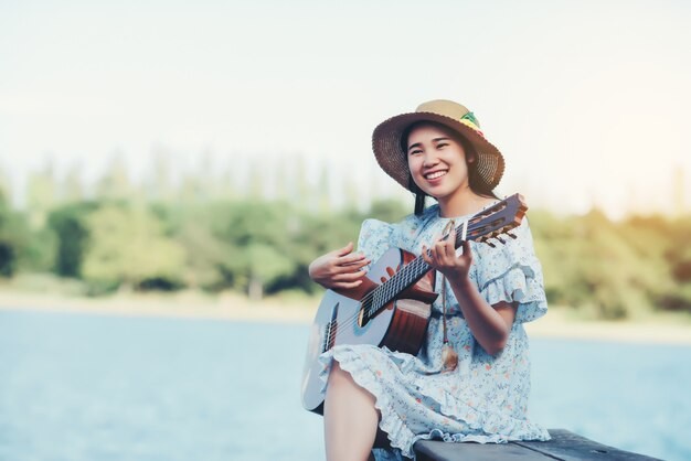 Hình ảnh học sinh học nhóm