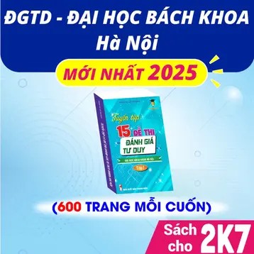 Hình ảnh: Nhân viên Xe Tải Mỹ Đình đang tư vấn cho khách hàng