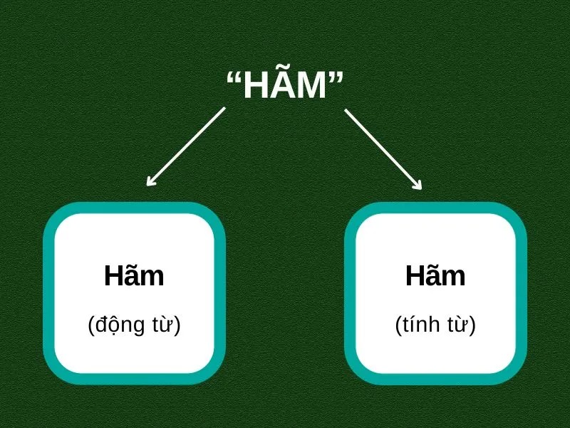 Hãm trà là gì? Hãm trà là cách pha trà bằng cách đổ nước sôi vào trà và giữ nhiệt để chiết xuất hương vị và chất dinh dưỡng