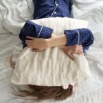 Hangxiety: Nguyên nhân và cách đối phó