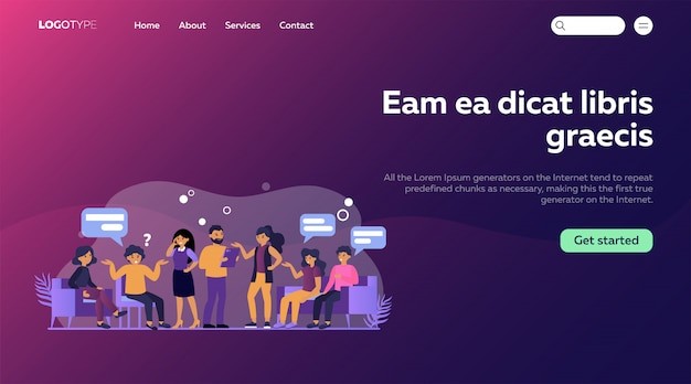 Xe tải chở gia đình đi du lịch