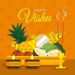 Tương lai của John và Mary