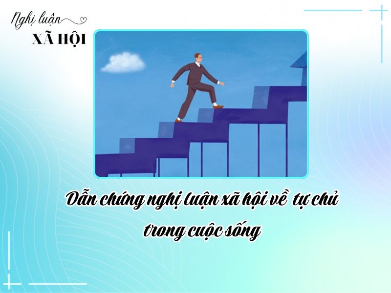 Mai An Tiêm tự trồng dưa hấu trên đảo hoang, thể hiện tinh thần tự chủ