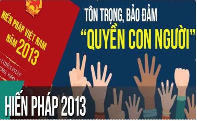 Người dân cần nâng cao hiểu biết pháp luật