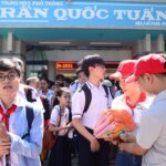 Sách không gì là không thể