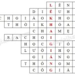 Gầm xe tải cao giúp xe dễ dàng vượt qua địa hình khó khăn