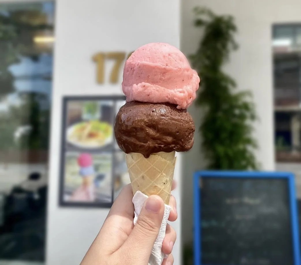 Tràng Tiền Plaza – Nơi mua sắm hàng hiệu đẳng cấp
