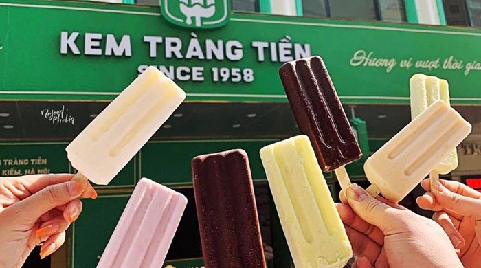 Tháp Bút – Ngọn bút vươn cao thể hiện khát vọng tri thức