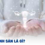 Em bé Louise Brown, em bé IVF đầu tiên trên thế giới