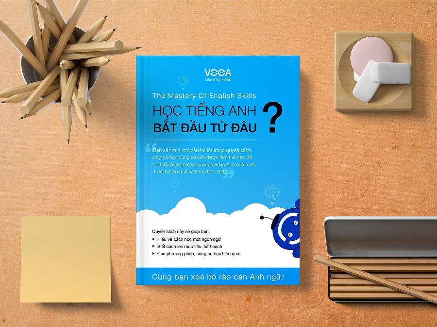 luyện hát karaoke tiếng anh