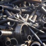 Gang là hợp kim của sắt và carbon với hàm lượng carbon cao, thường được sử dụng trong các ứng dụng đòi hỏi độ cứng và khả năng chịu nén tốt.