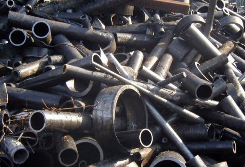 Gang là hợp kim của sắt và carbon với hàm lượng carbon cao, thường được sử dụng trong các ứng dụng đòi hỏi độ cứng và khả năng chịu nén tốt.