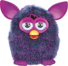Hình ảnh Furby