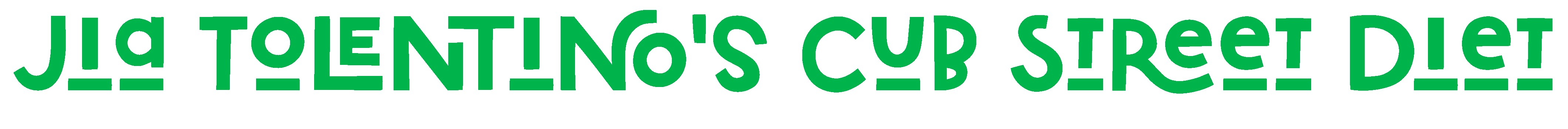 Cô gái suy tư