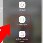 Lỗi CH Play