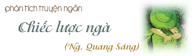 Bé Thu không nhận cha vì vết sẹo