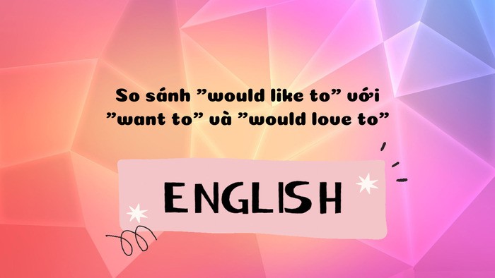 huong-dan-su-dung-cau-truc-would-like-to-de-giao-tiep-tu-tin-hon-hinh-2.jpg