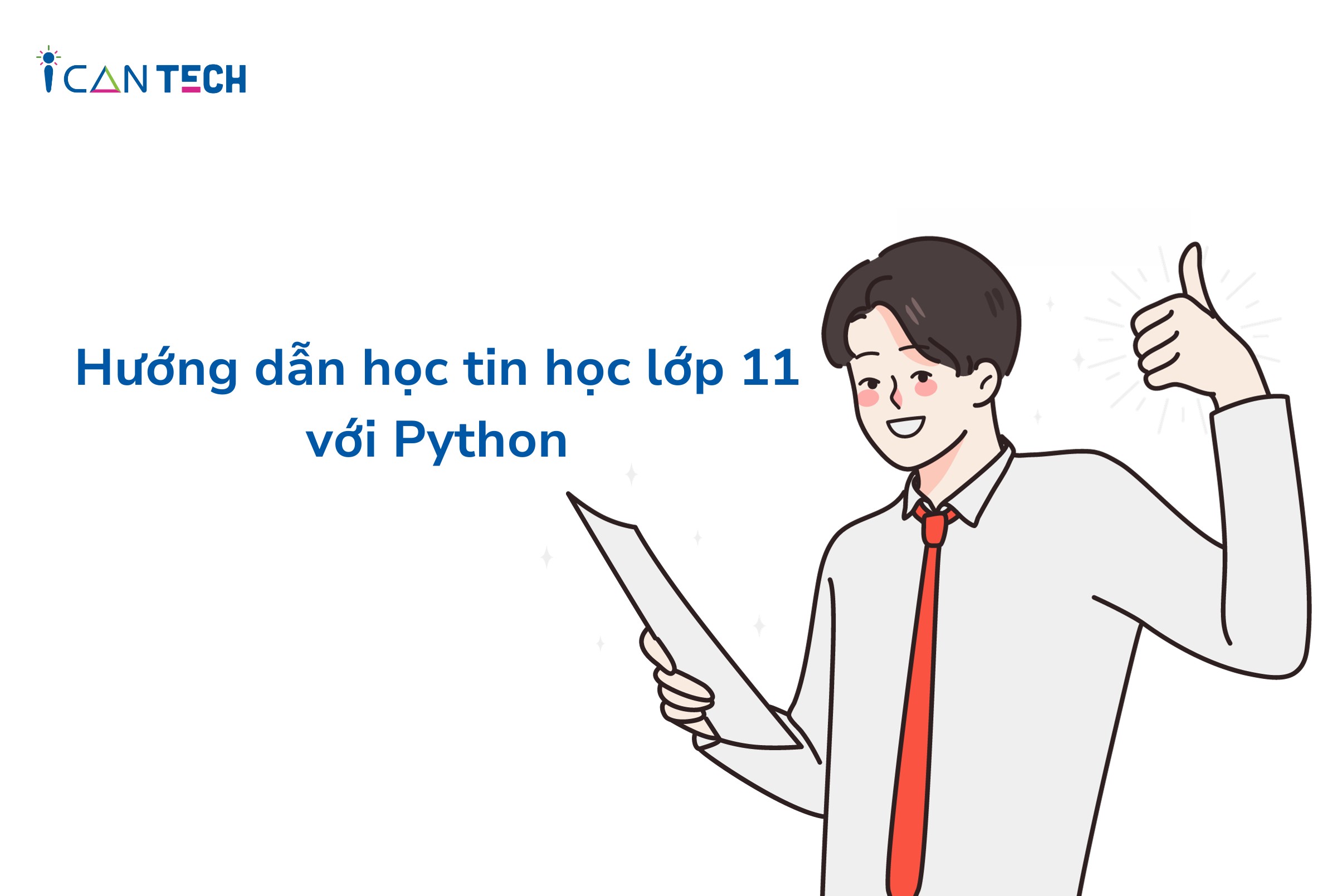 huong-dan-tin-hoc-lop-11-python