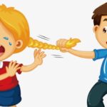 Biểu hiện của lối sống ích kỉ