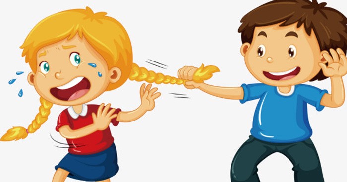 Biểu hiện của lối sống ích kỉ