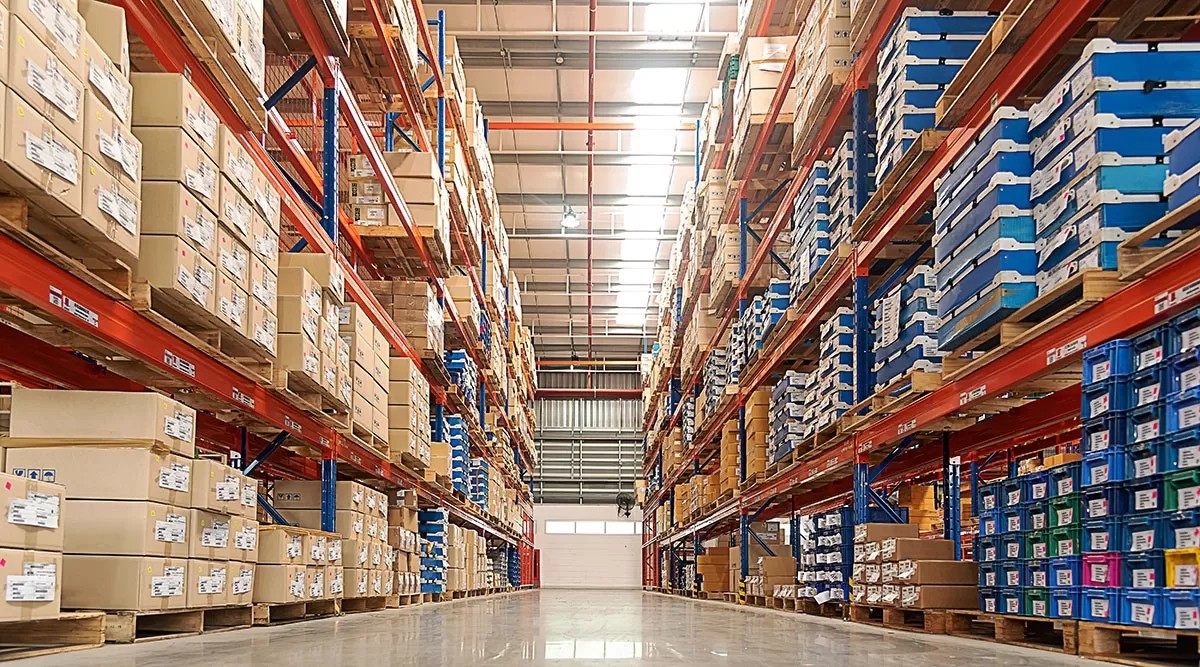 Bài tập vật liệu xây dựng