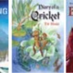 Mark Has A Lot Of Hobbies And Interests: Nghệ thuật giúp thư giãn và phát triển bản thân