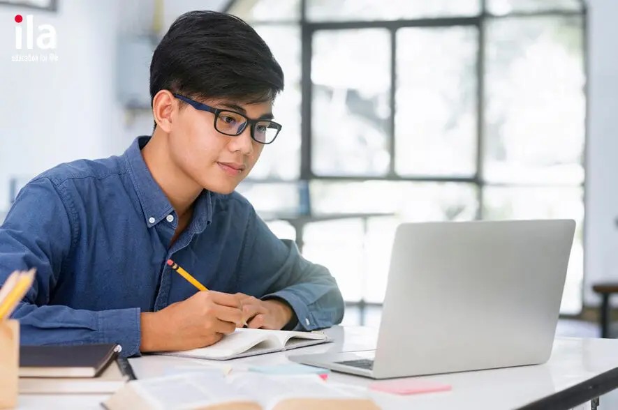 Hình ảnh minh họa lưu ý khi chia quá khứ của come