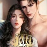 Hình ảnh minh họa cho truyện mơ ước với nhân vật đang lái xe tải trên con đường thành công