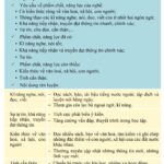 Người đàn ông đang suy nghĩ về kế hoạch rèn luyện bản thân để phát triển sự nghiệp