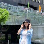 Thạch cao nung bó bột