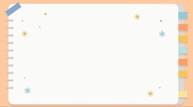 Hình nền Powerpoint hóa học 2