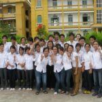 Xe tải Thaco Ollin S700