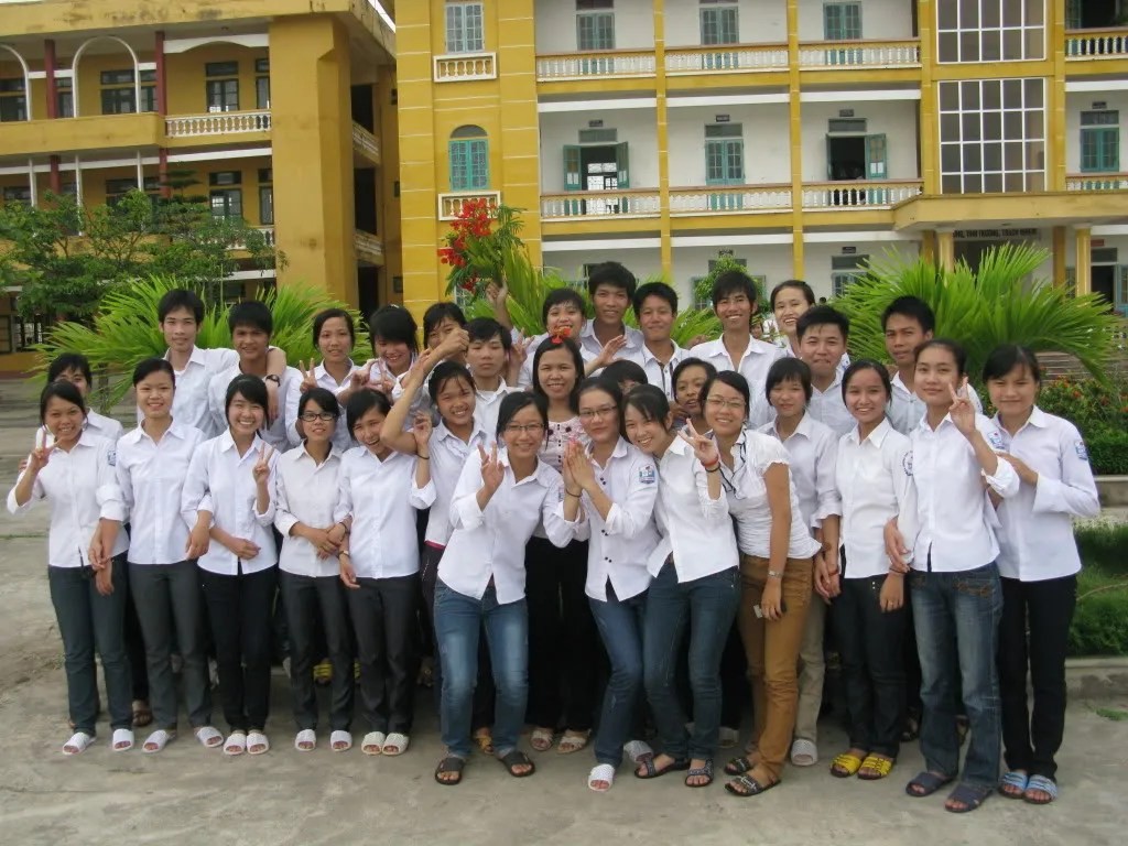 Xe tải Thaco Ollin S700
