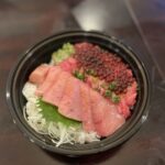 Xe tải chở hàng hóa