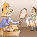 Đặc điểm của thơ trào phúng